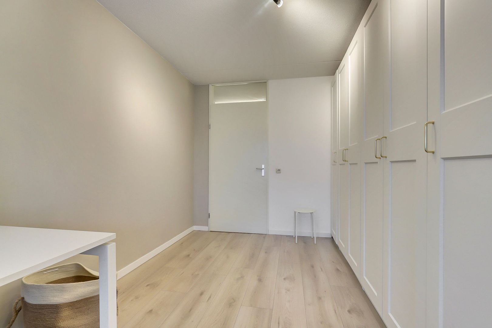 Machteld van Meterenlaan 79, Delft foto-31