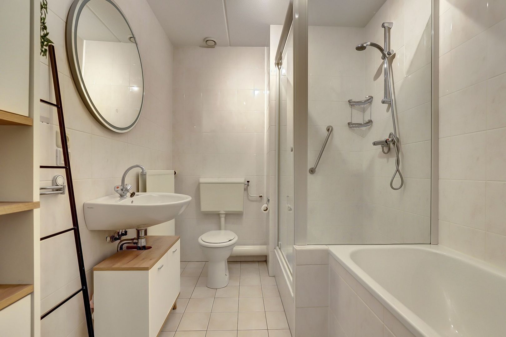 Machteld van Meterenlaan 79, Delft foto-33