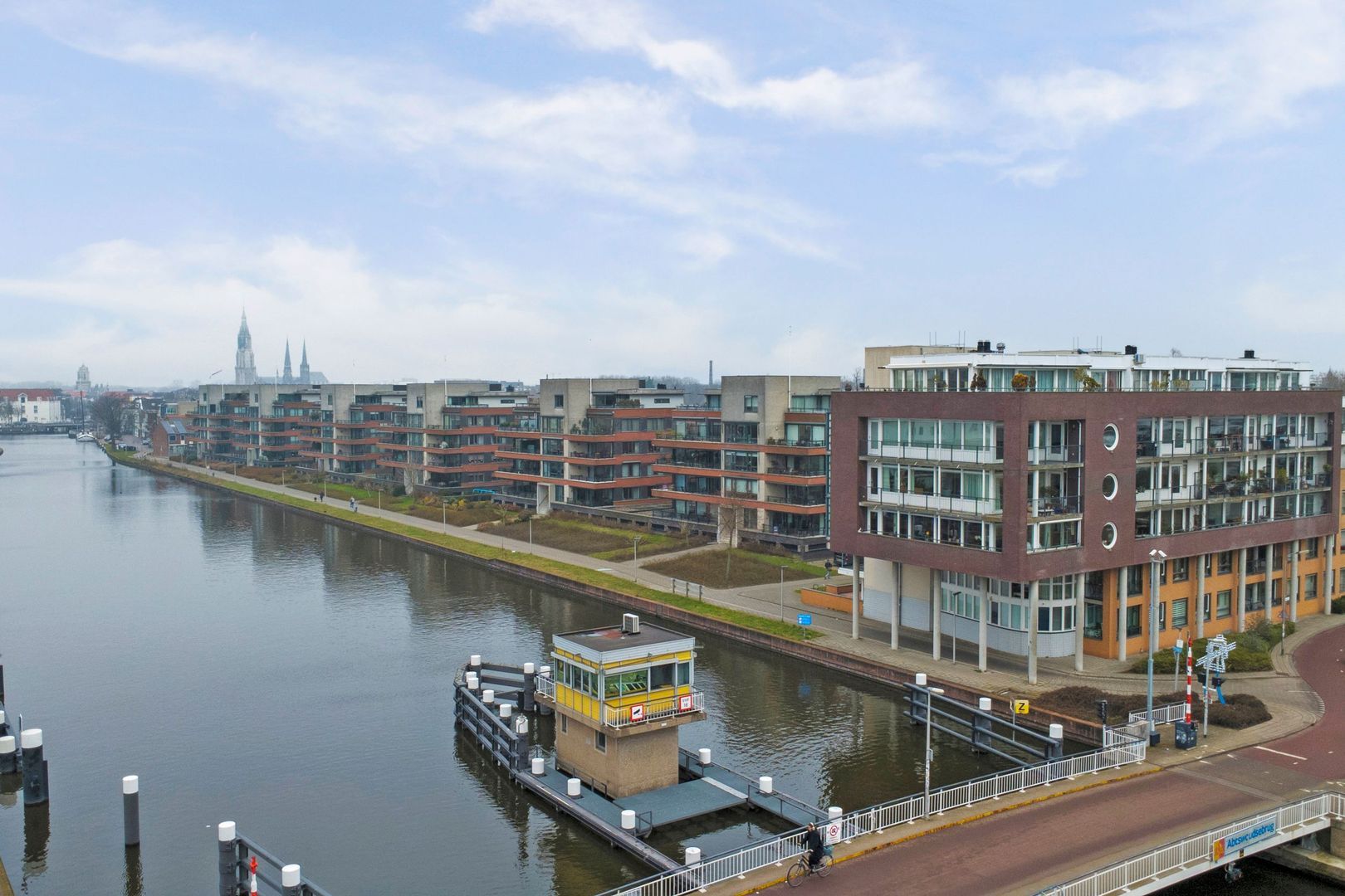 Machteld van Meterenlaan 79, Delft foto-38