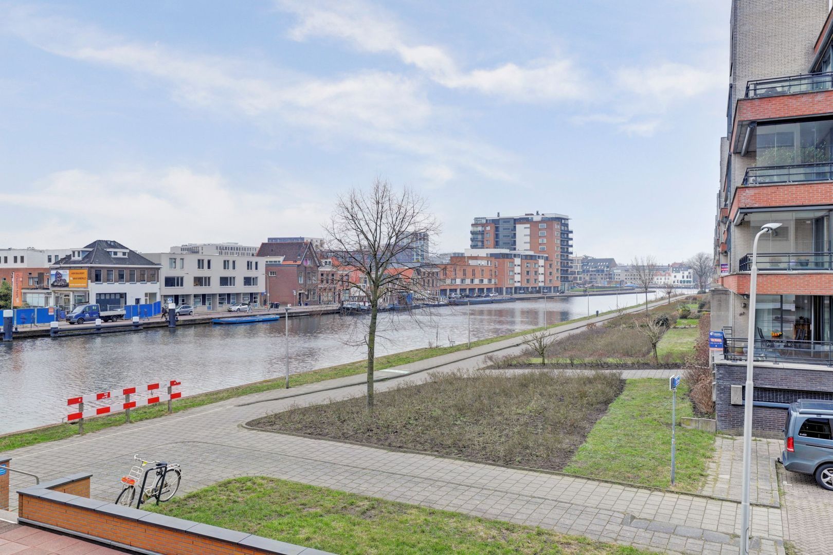 Machteld van Meterenlaan 79, Delft foto-37