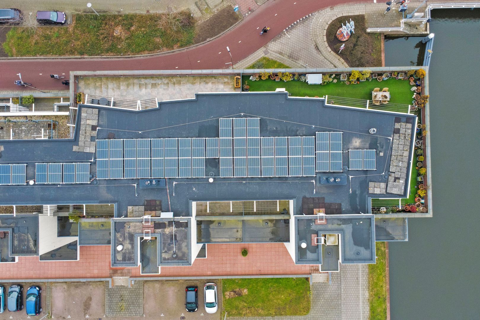 Machteld van Meterenlaan 79, Delft foto-41