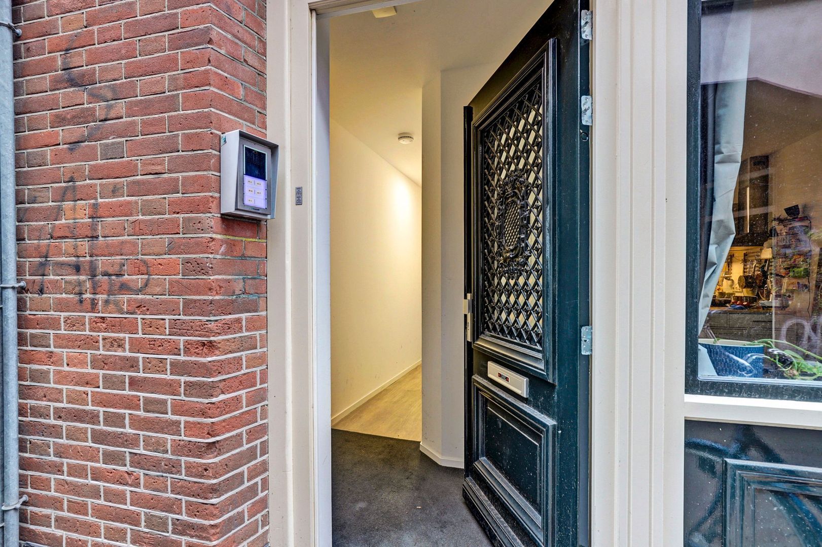 Molstraat 46 B, Delft foto-1