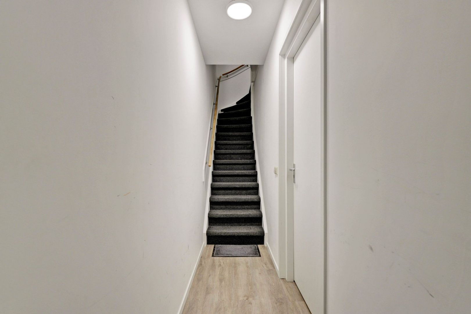 Molstraat 46 B, Delft foto-3