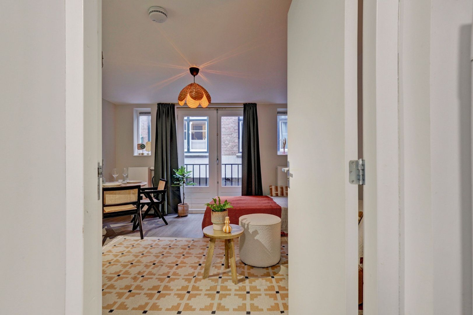 Molstraat 46 B, Delft foto-5