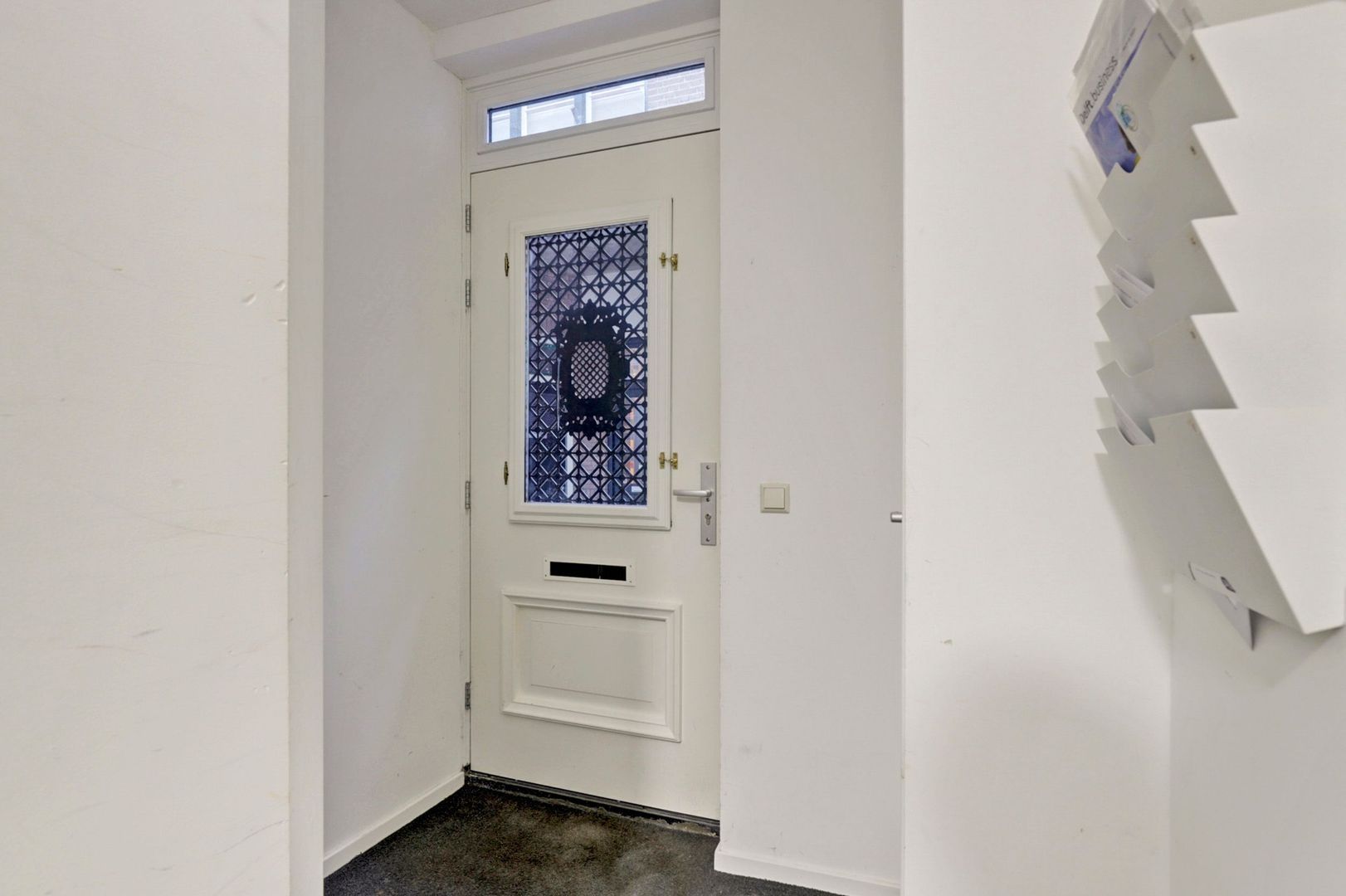 Molstraat 46 B, Delft foto-2