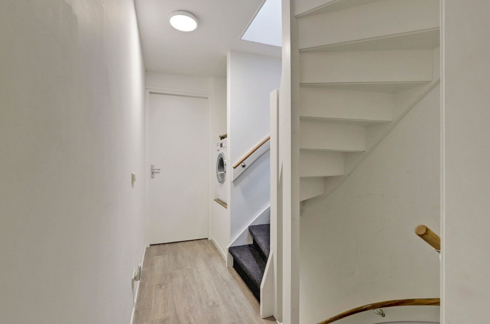 Molstraat 46 B, Delft foto-4