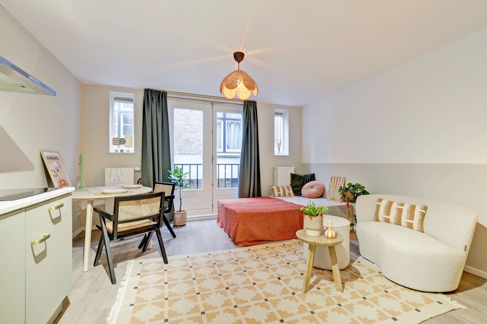 Molstraat 46 B, Delft foto-6