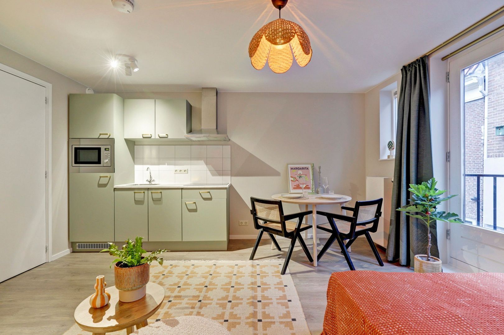 Molstraat 46 B, Delft foto-12