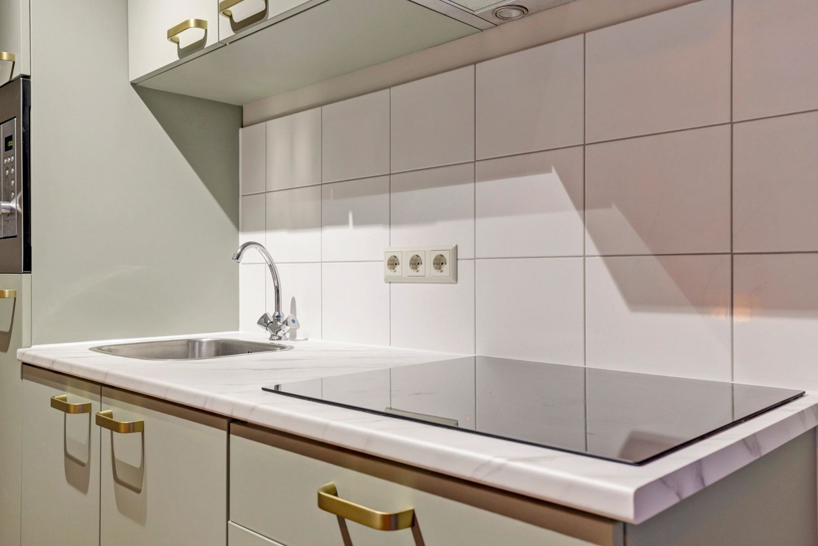 Molstraat 46 B, Delft foto-14