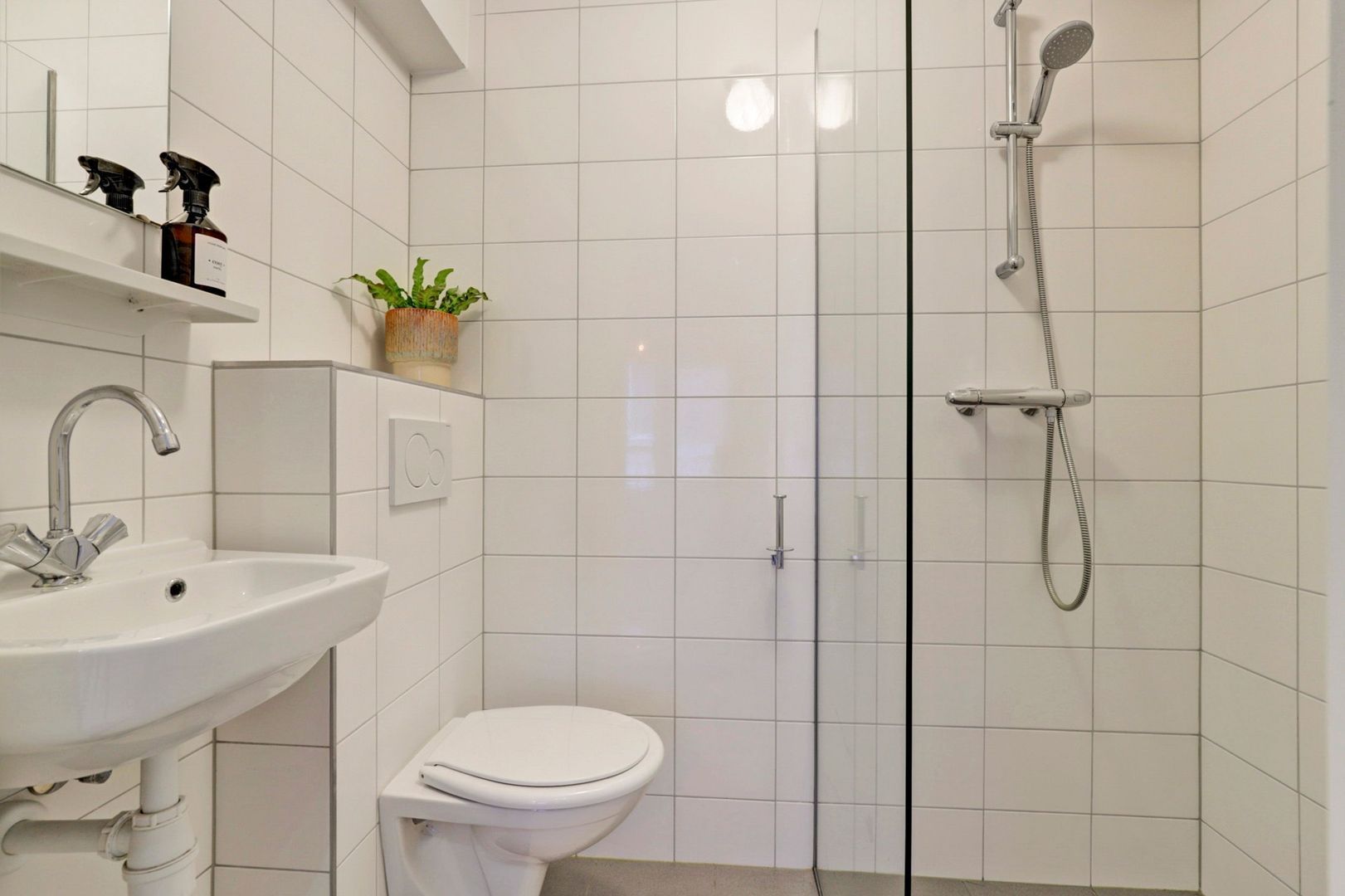 Molstraat 46 B, Delft foto-16