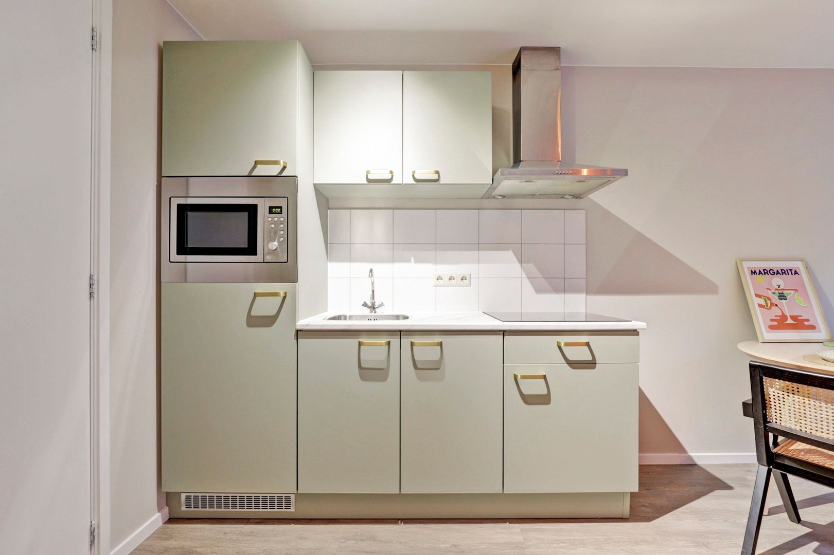 Molstraat 46 B, Delft foto-13