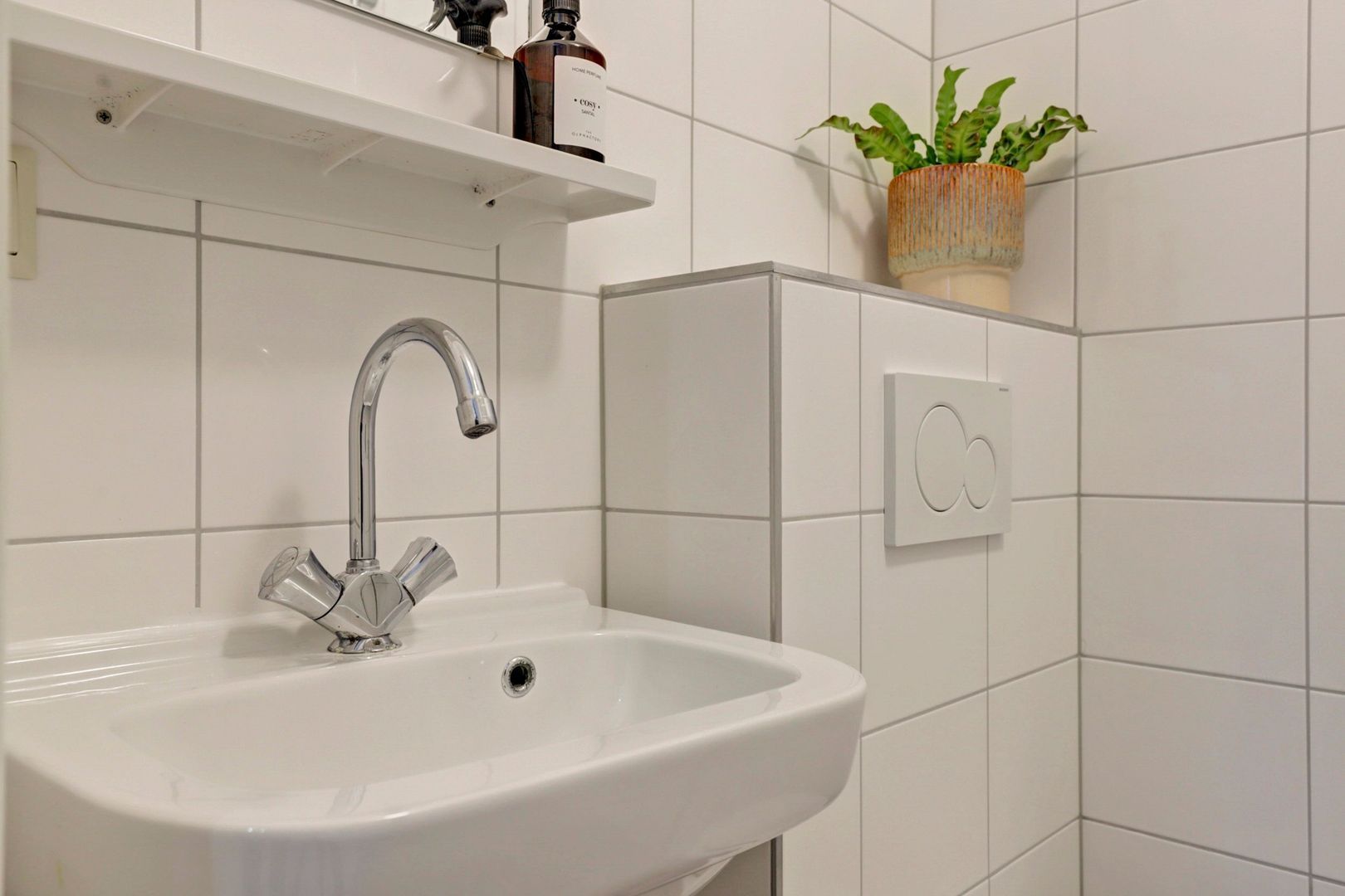 Molstraat 46 B, Delft foto-17