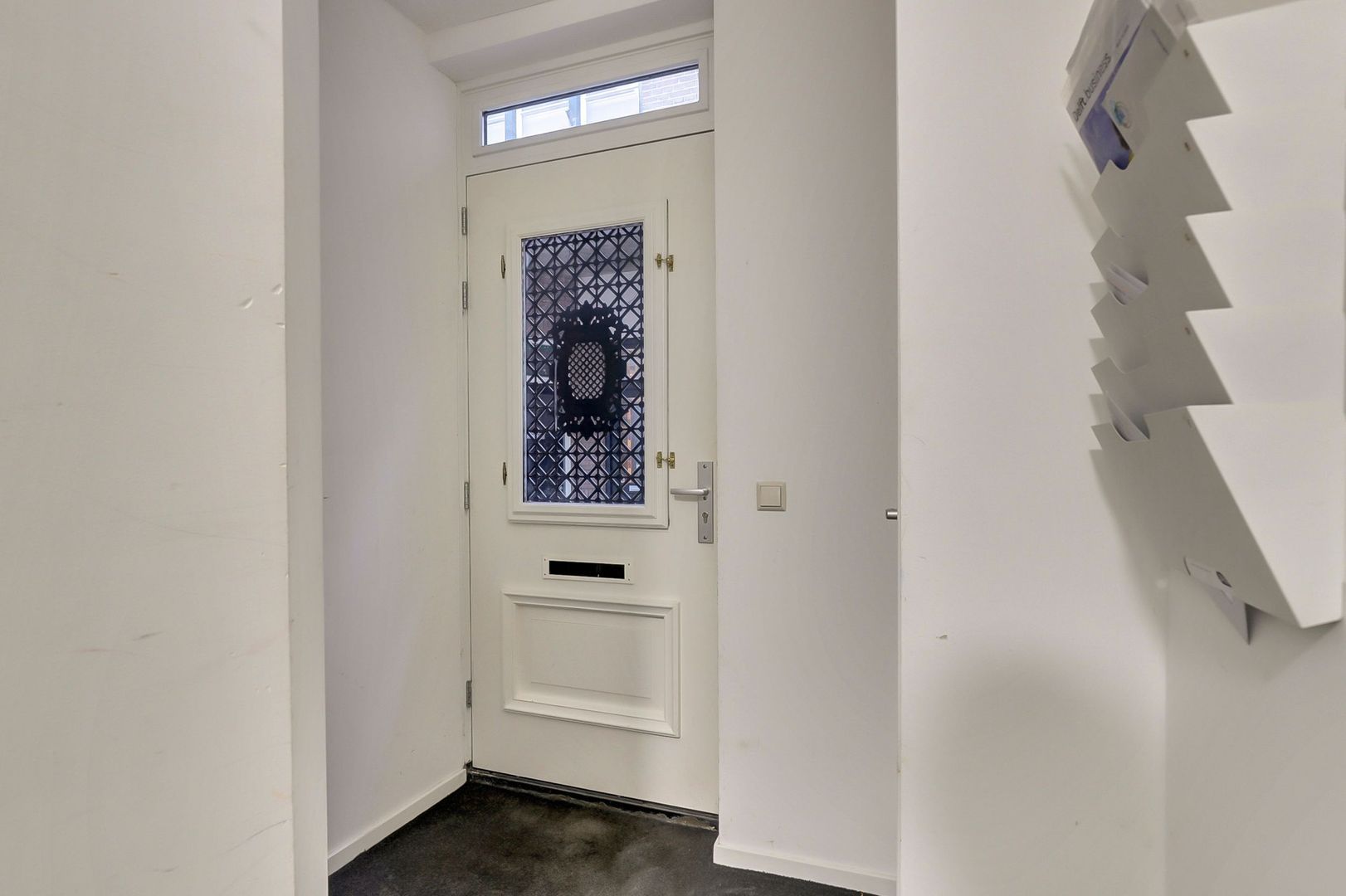 Molstraat 46 C, Delft foto-2