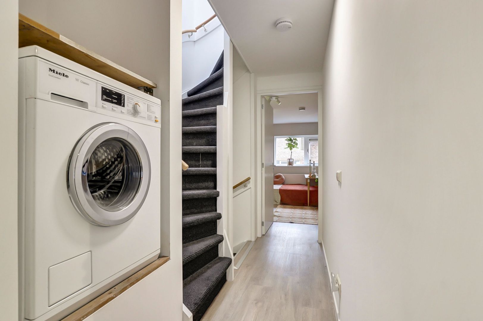 Molstraat 46 C, Delft foto-4