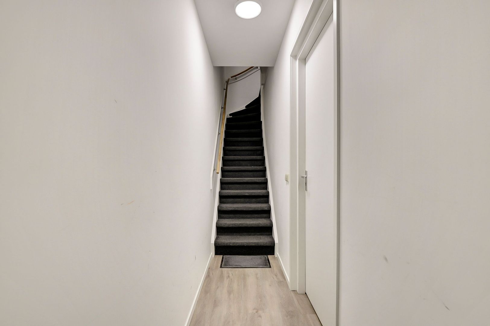 Molstraat 46 C, Delft foto-3