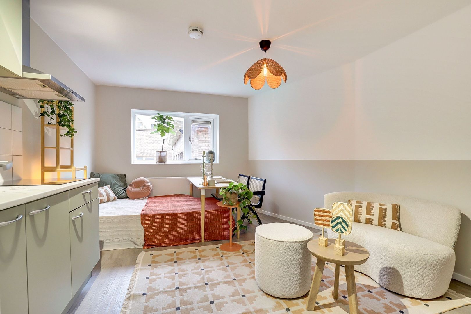 Molstraat 46 C, Delft foto-6