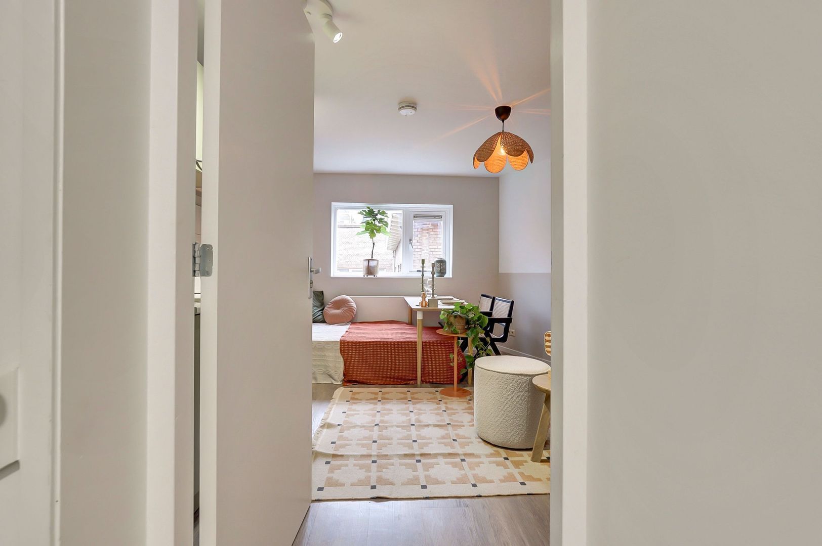 Molstraat 46 C, Delft foto-5