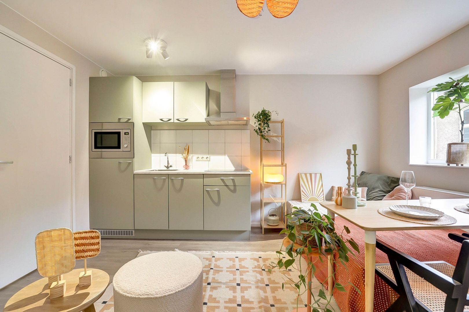 Molstraat 46 C, Delft foto-8