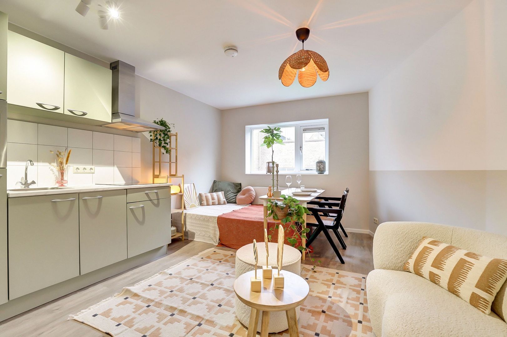 Molstraat 46 C, Delft foto-7