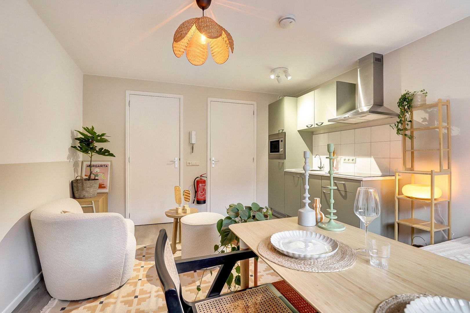 Molstraat 46 C, Delft foto-12