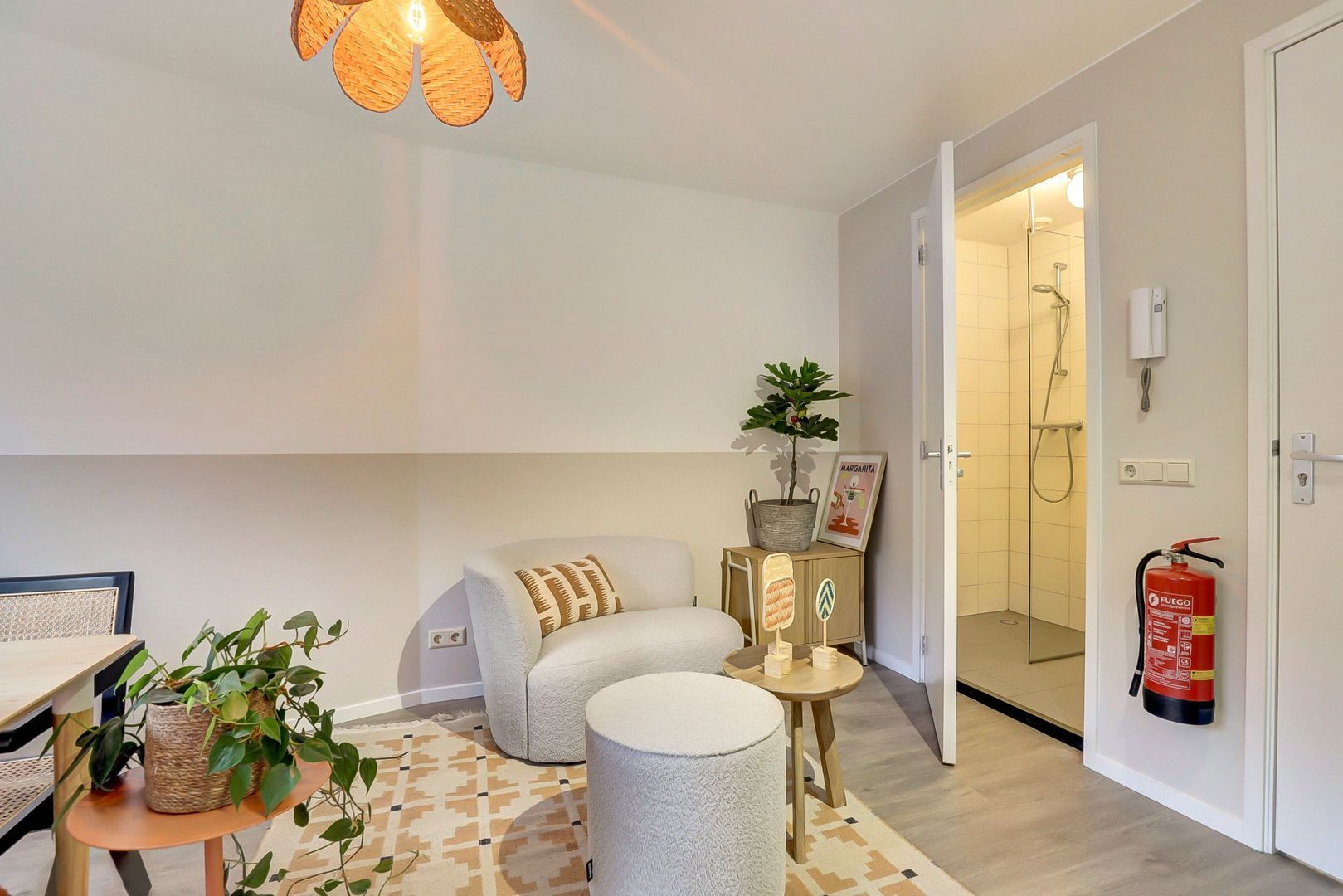 Molstraat 46 C, Delft foto-13