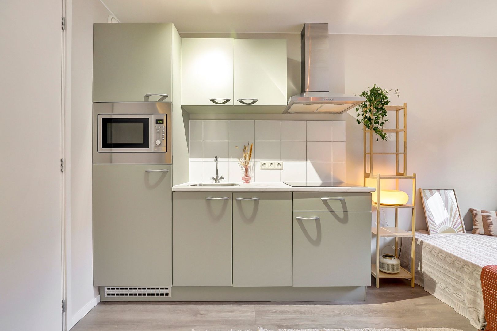 Molstraat 46 C, Delft foto-9