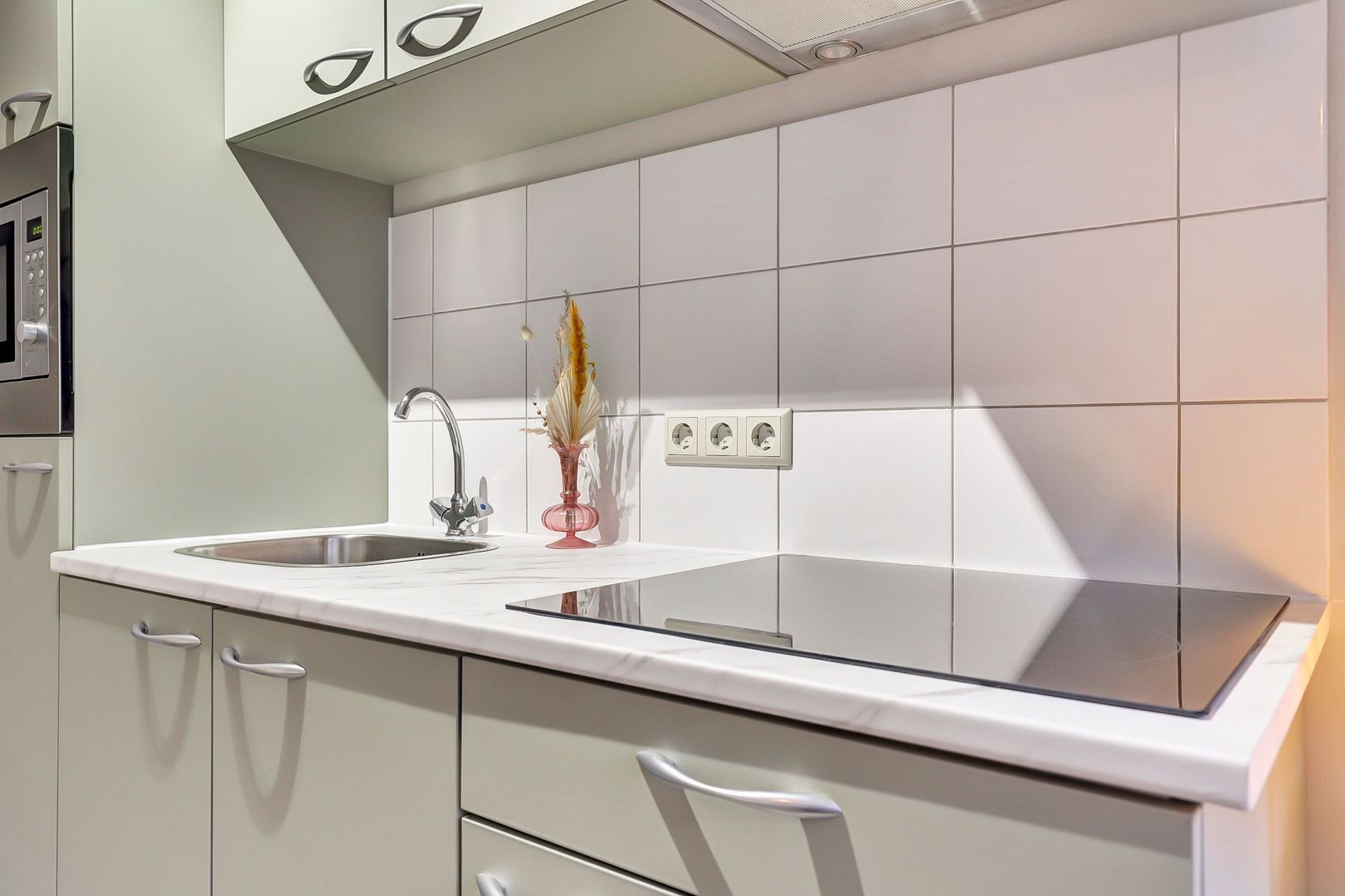 Molstraat 46 C, Delft foto-10