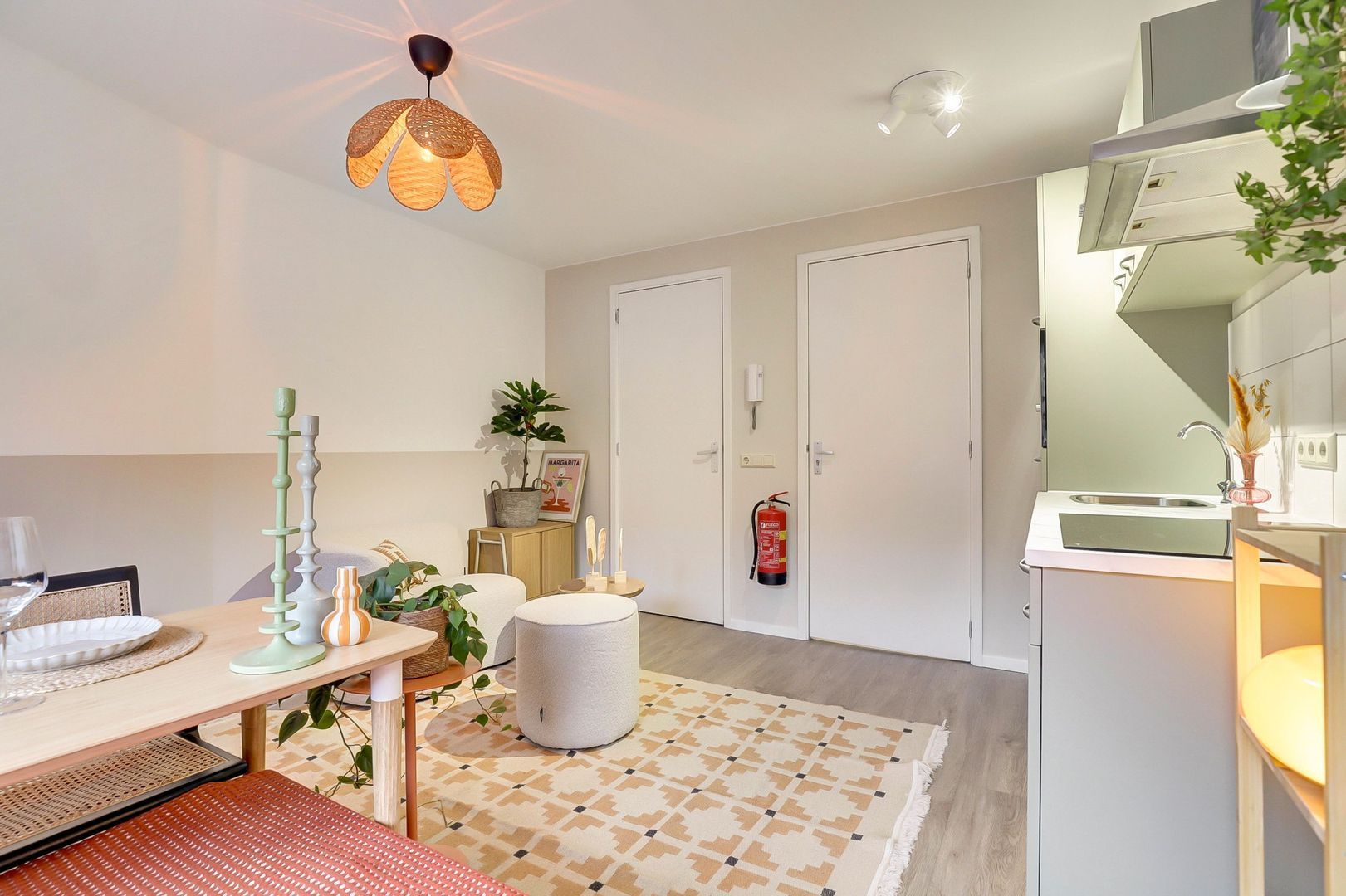 Molstraat 46 C, Delft foto-11