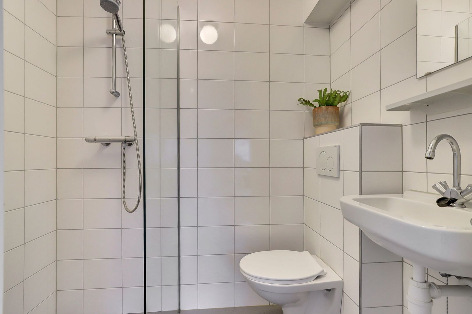 Molstraat 46 C, Delft foto-14