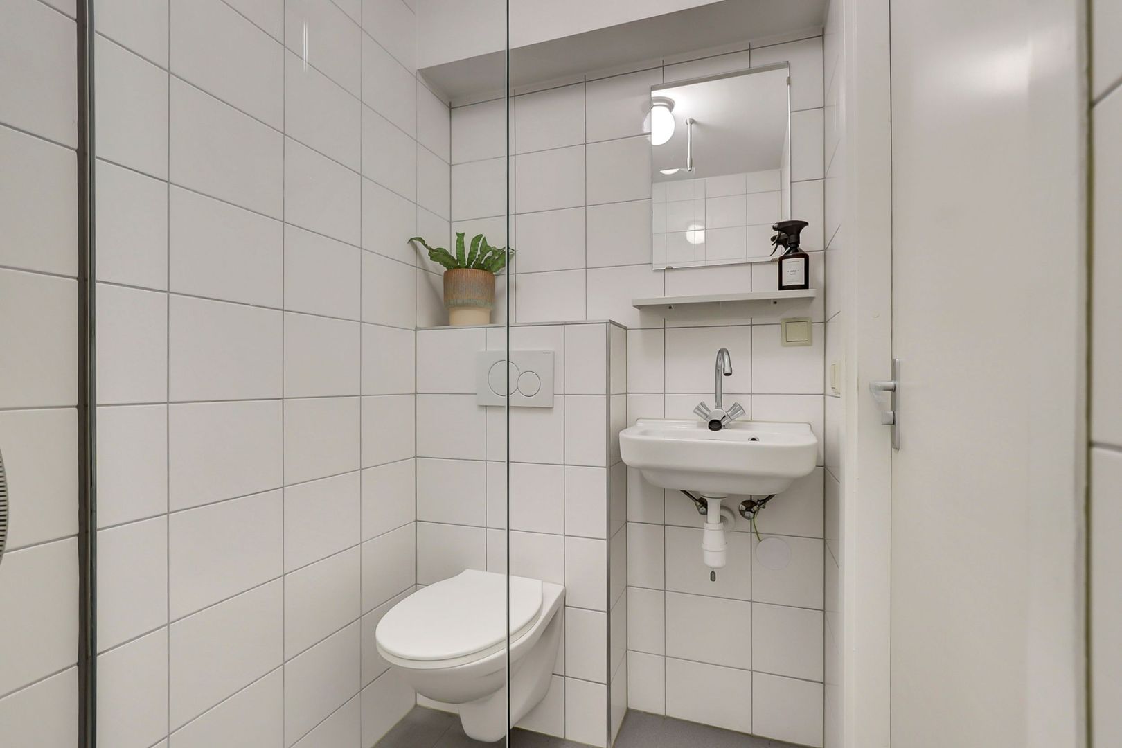 Molstraat 46 C, Delft foto-15