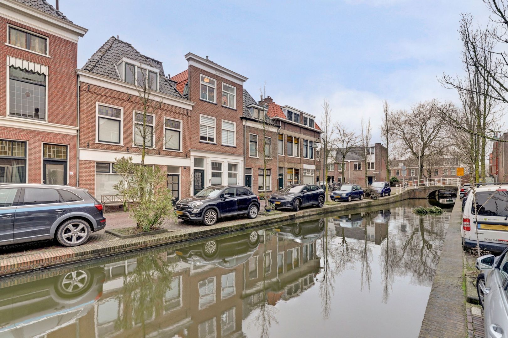 Vlamingstraat 90, Delft foto-40