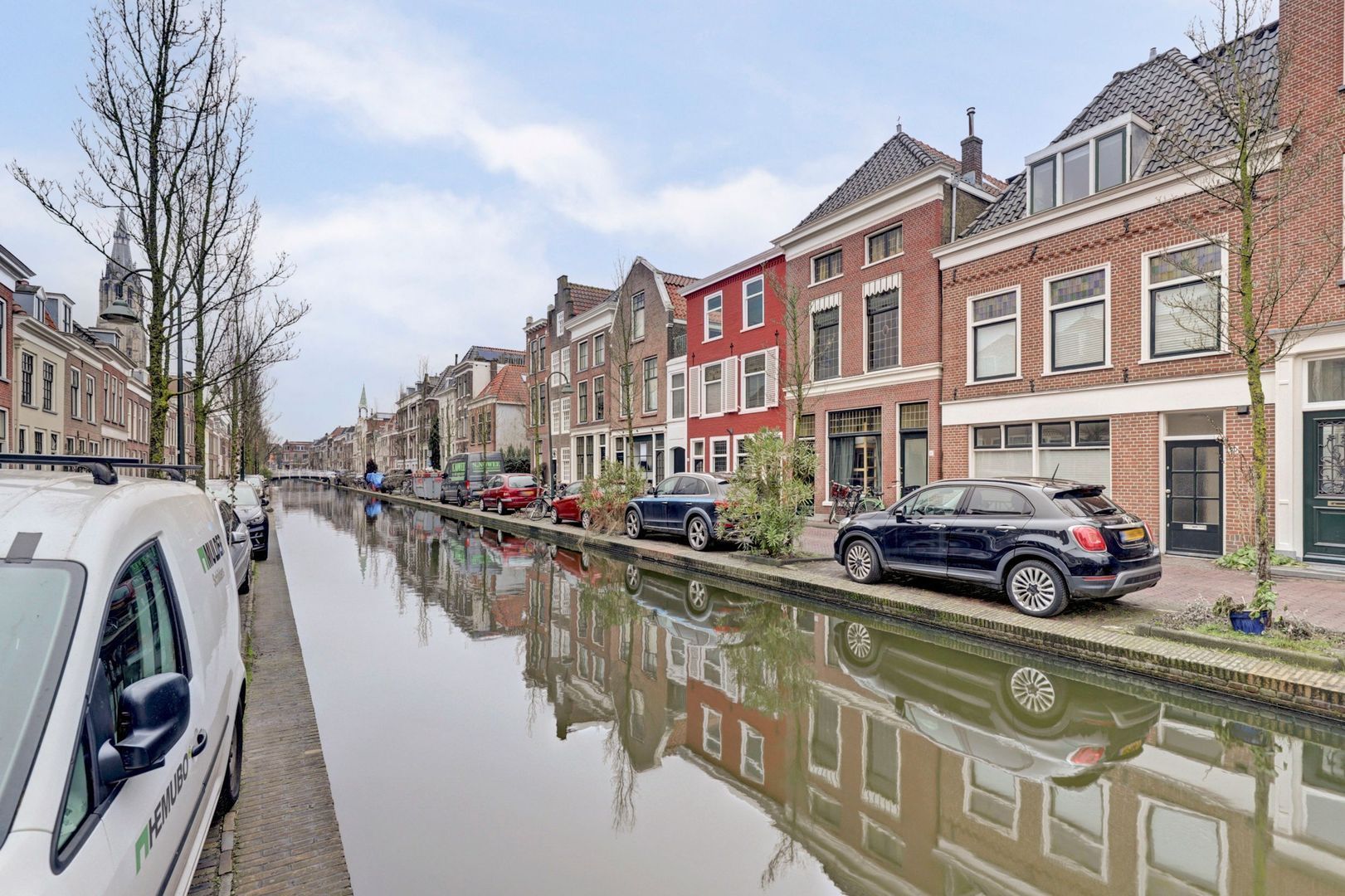 Vlamingstraat 90, Delft foto-41