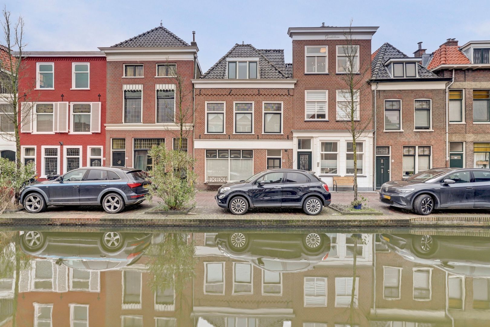 Vlamingstraat 90, Delft foto-43