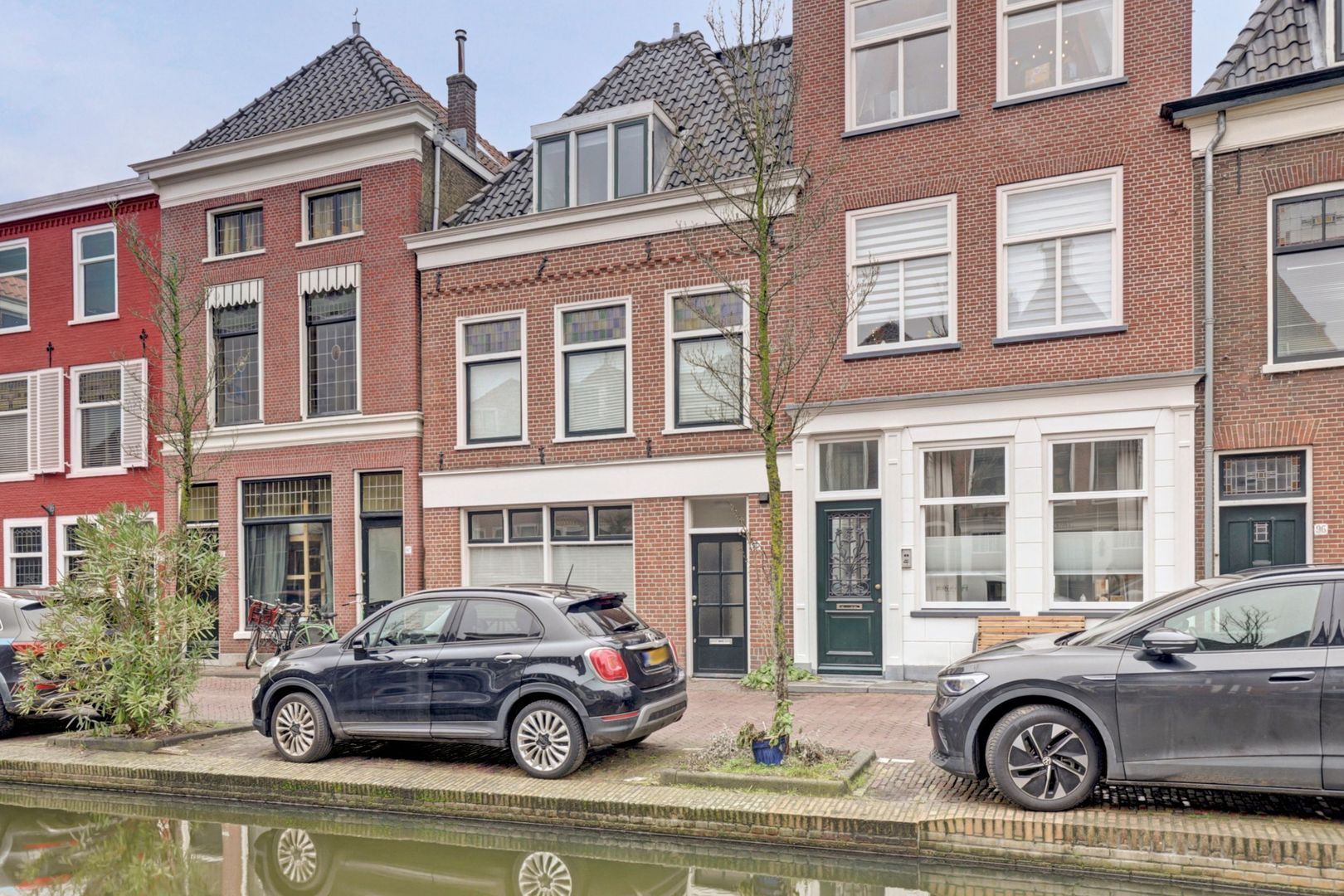 Vlamingstraat 90, Delft foto-44