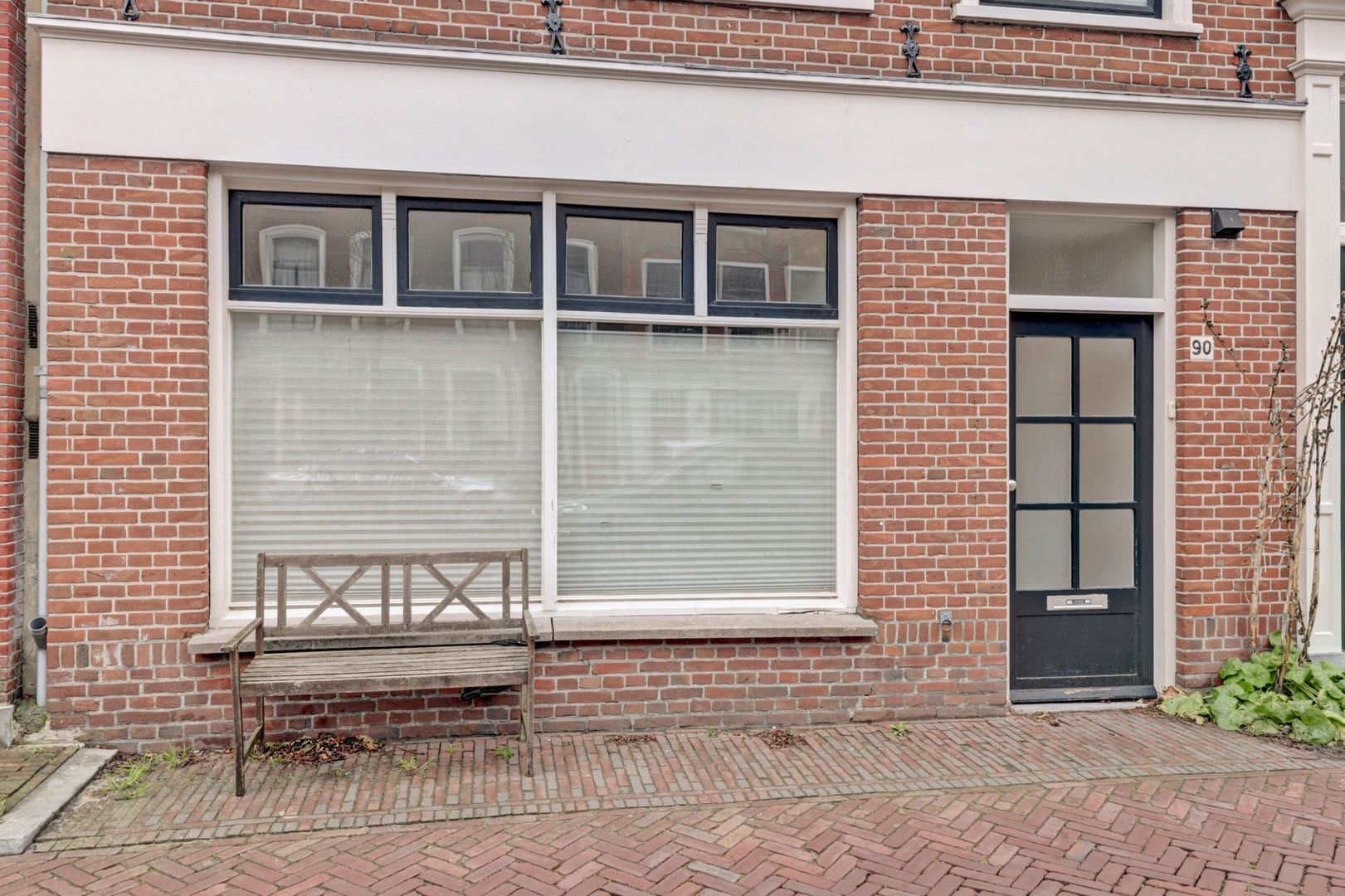 Vlamingstraat 90, Delft foto-6