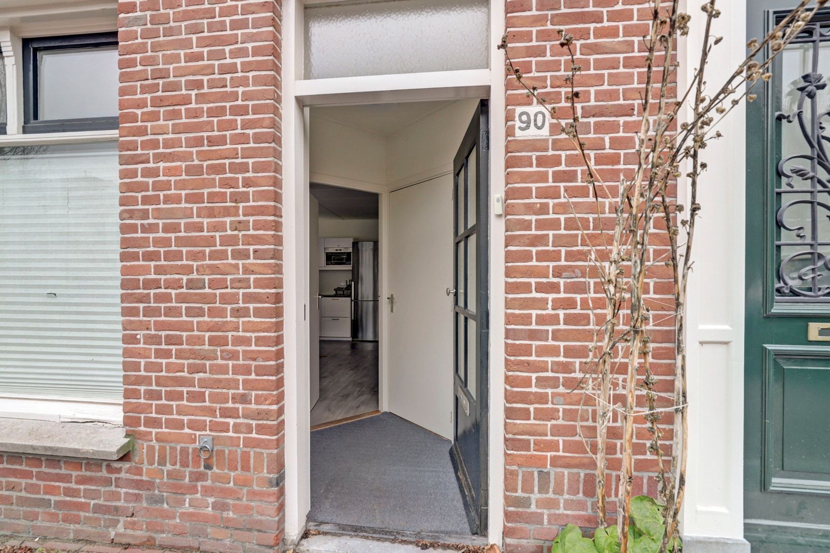 Vlamingstraat 90, Delft foto-7