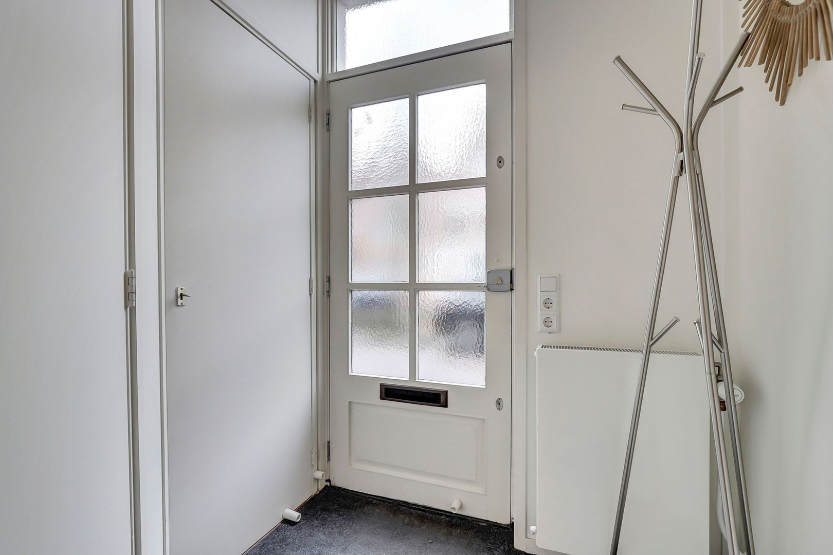 Vlamingstraat 90, Delft foto-8