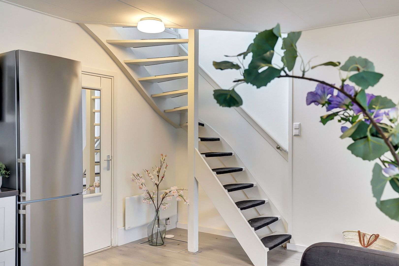 Vlamingstraat 90, Delft foto-19