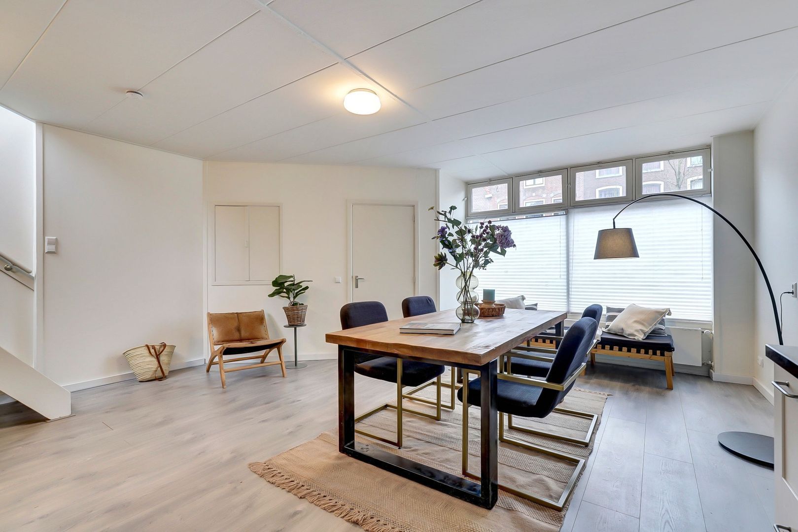 Vlamingstraat 90, Delft foto-9