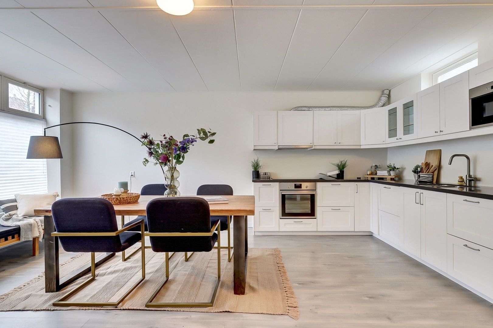 Vlamingstraat 90, Delft foto-11