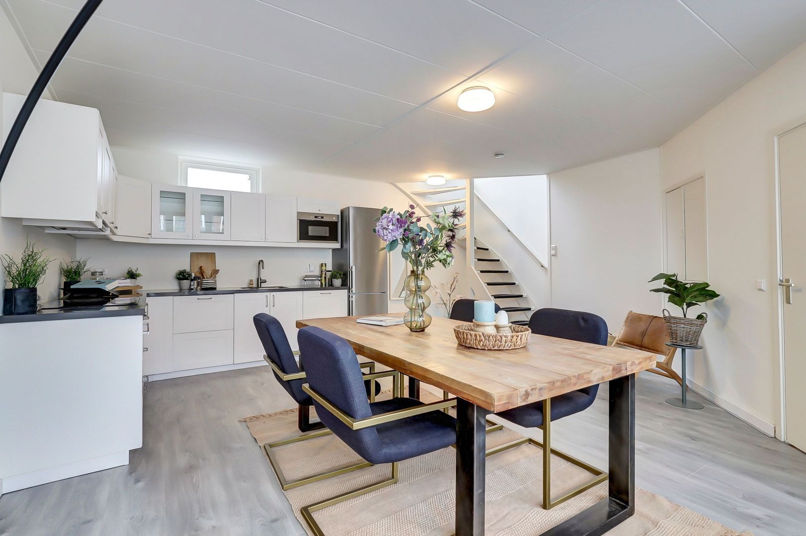 Vlamingstraat 90, Delft foto-12