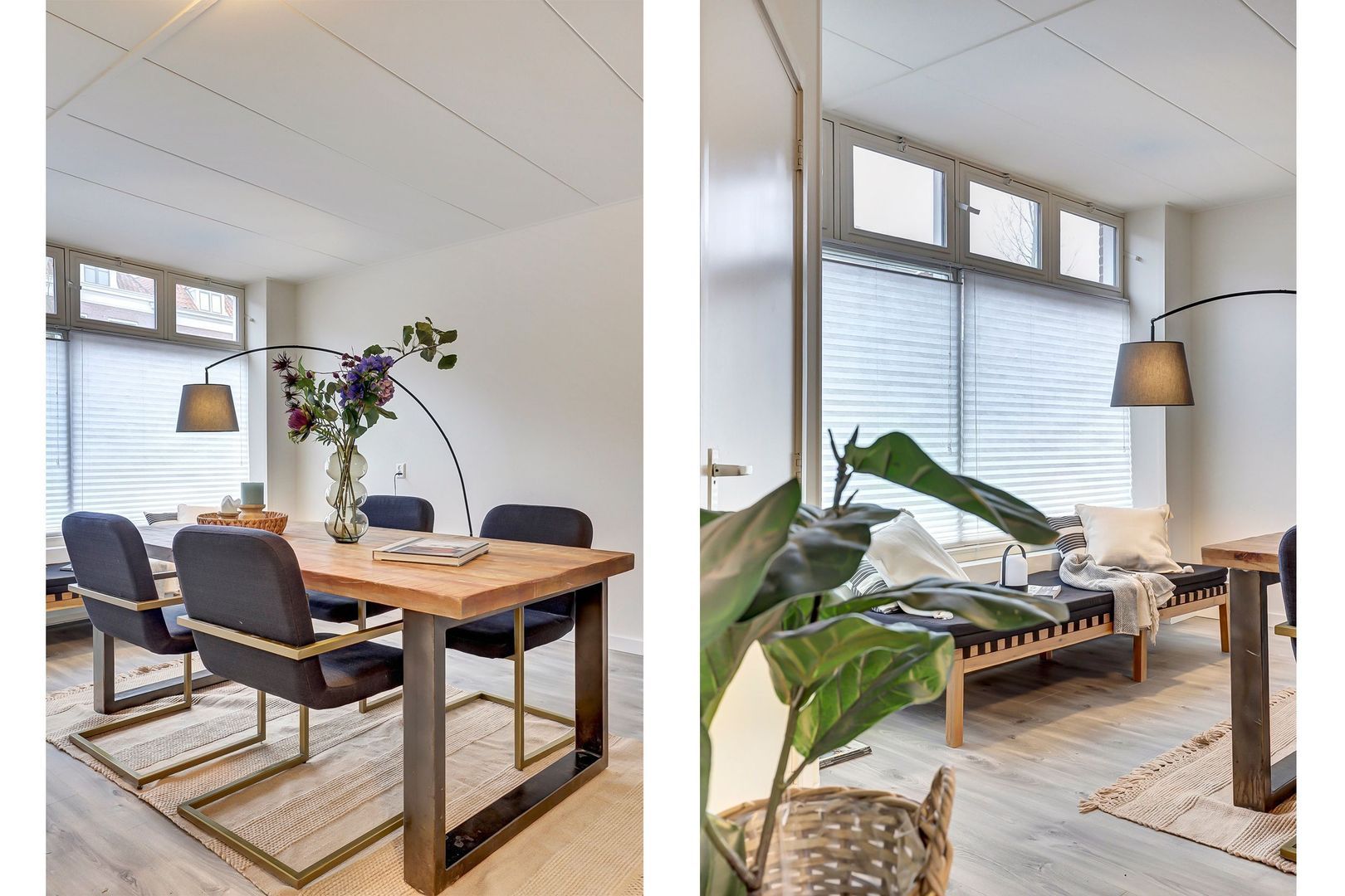 Vlamingstraat 90, Delft foto-16