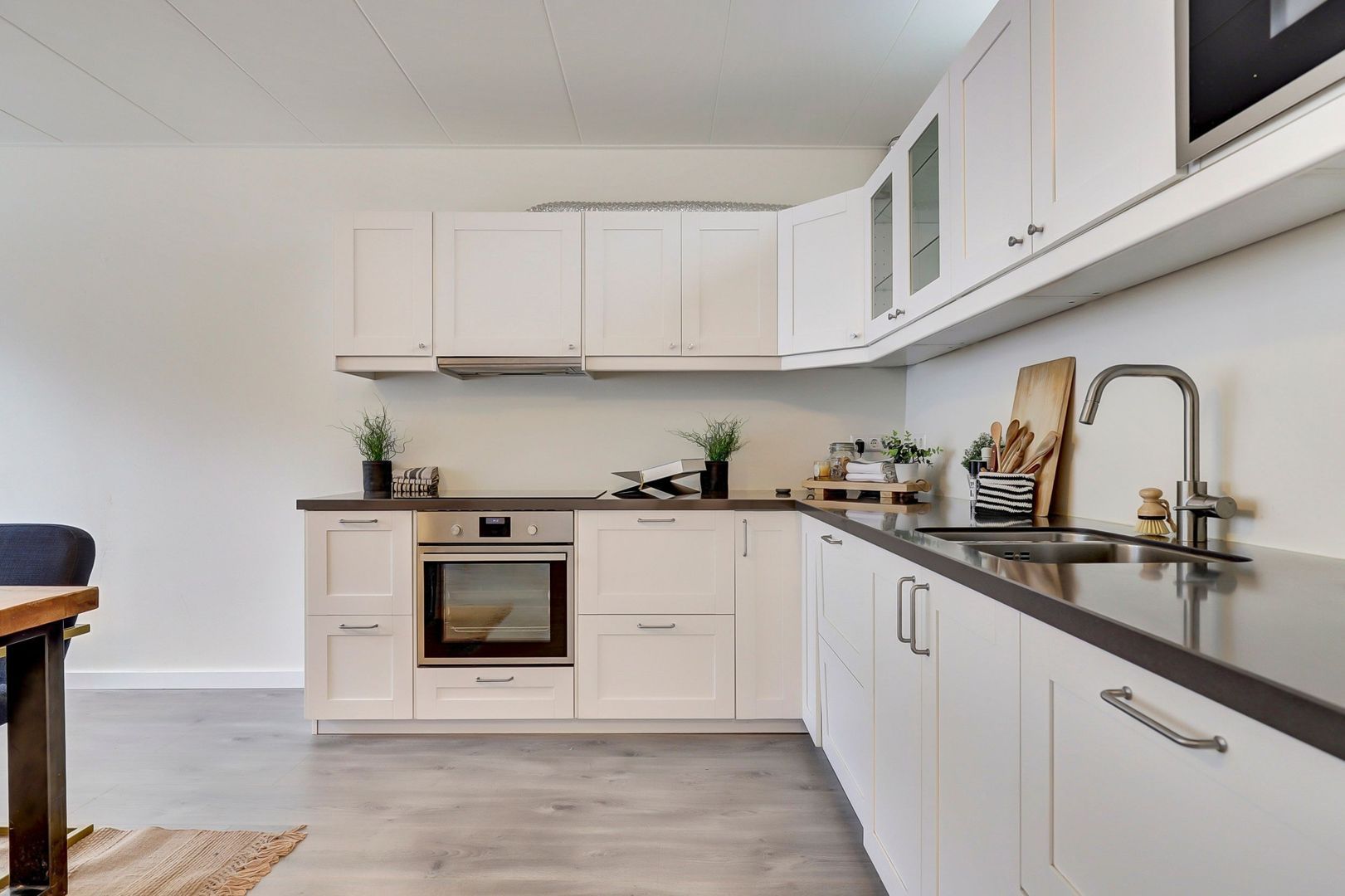 Vlamingstraat 90, Delft foto-14