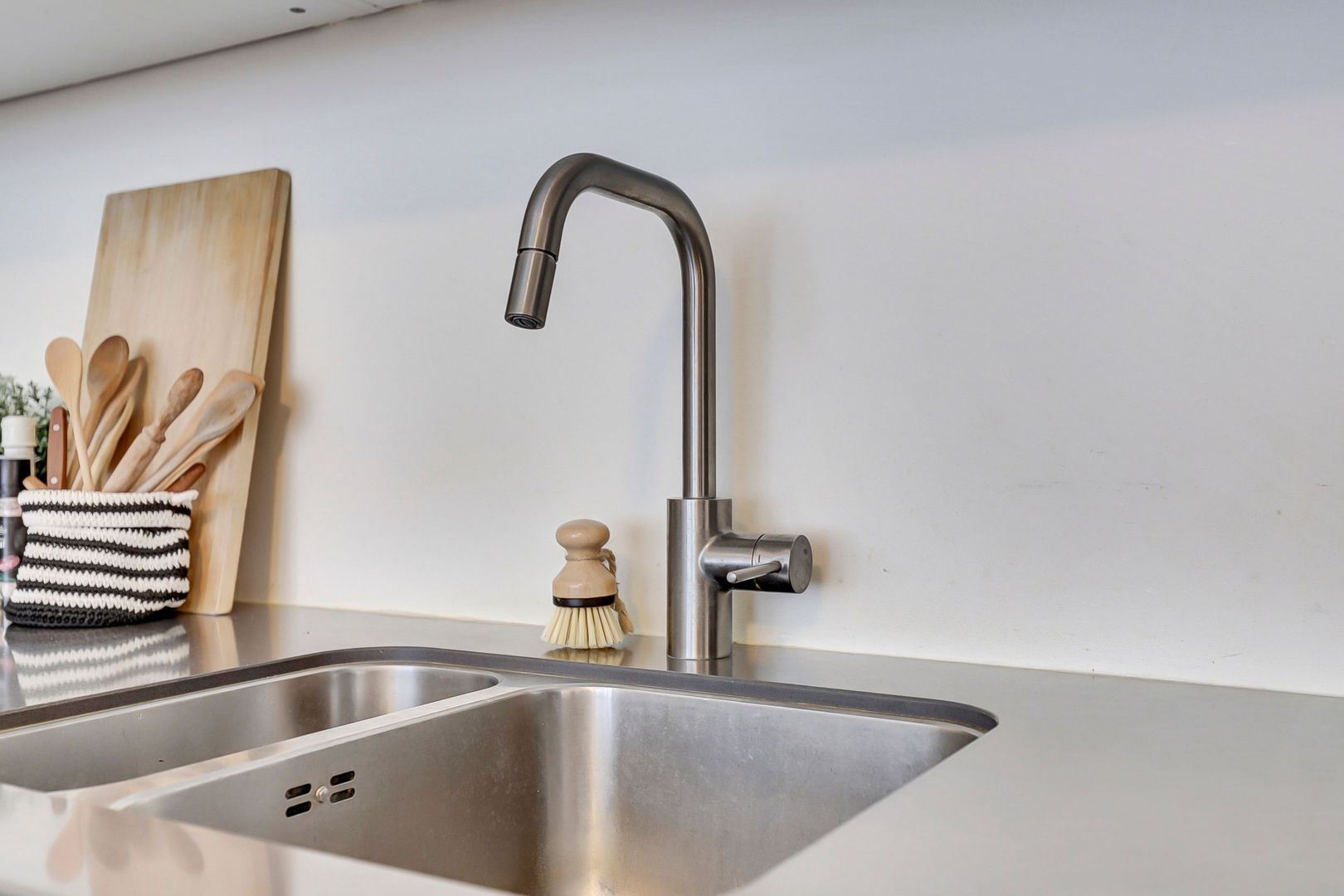 Vlamingstraat 90, Delft foto-15