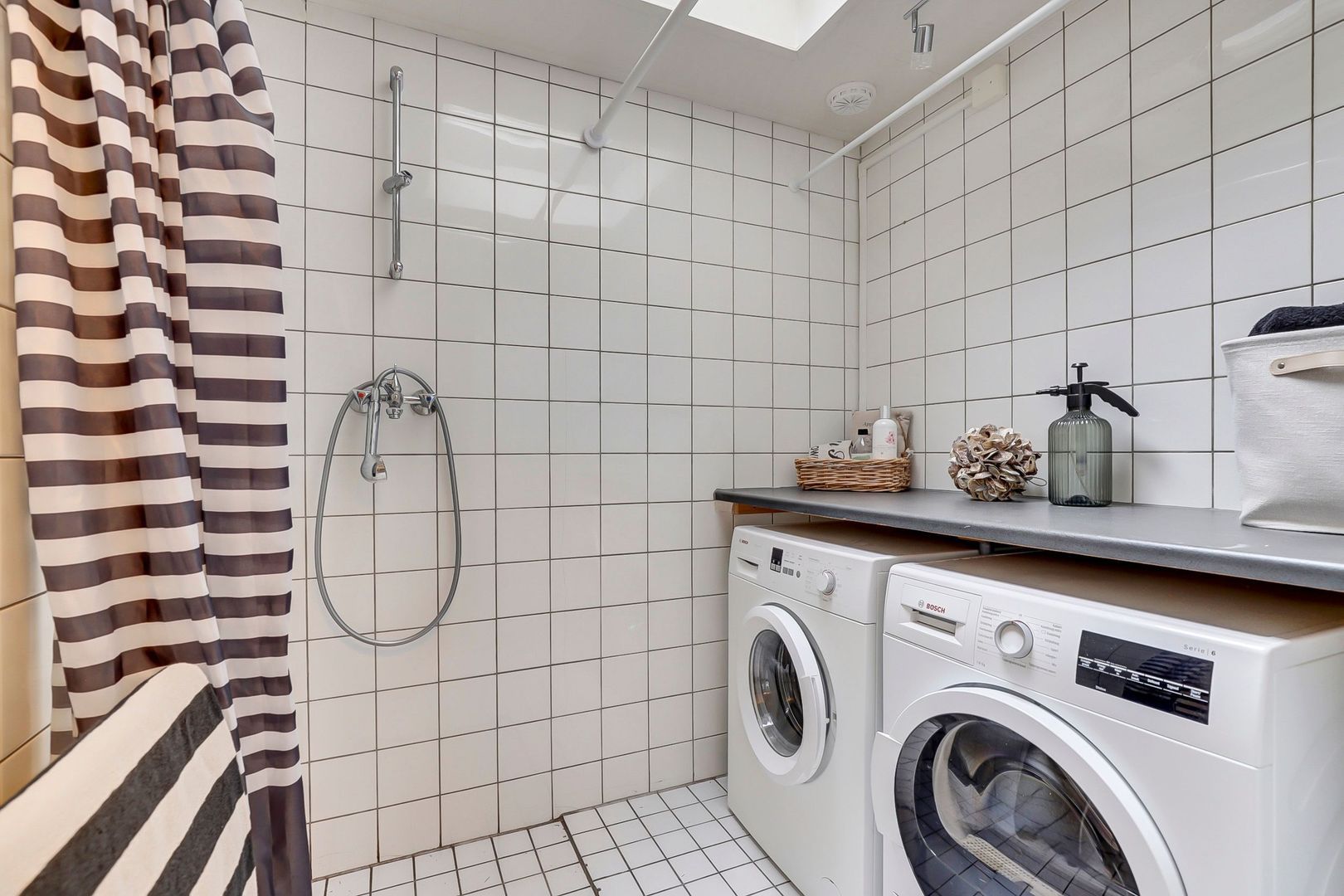 Vlamingstraat 90, Delft foto-18