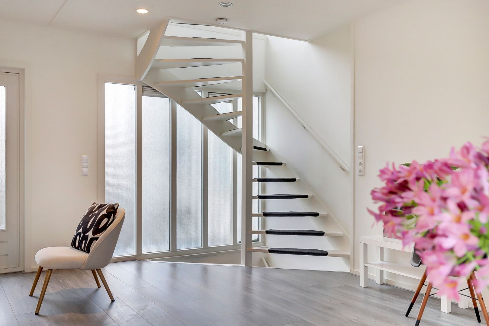 Vlamingstraat 90, Delft foto-26