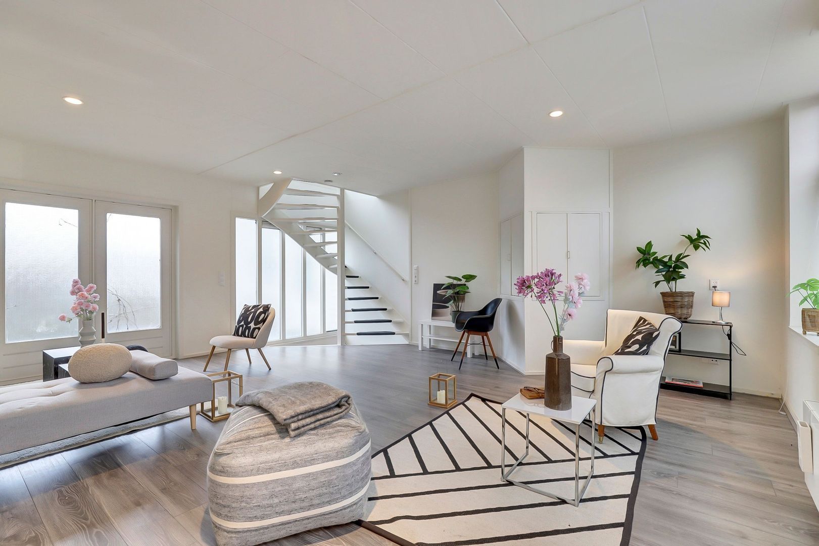 Vlamingstraat 90, Delft foto-23