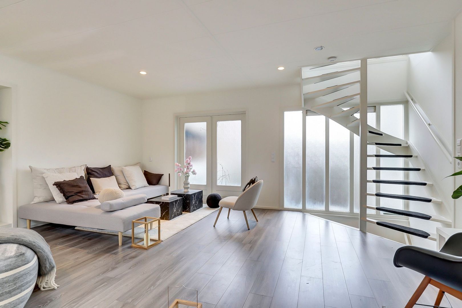 Vlamingstraat 90, Delft foto-22