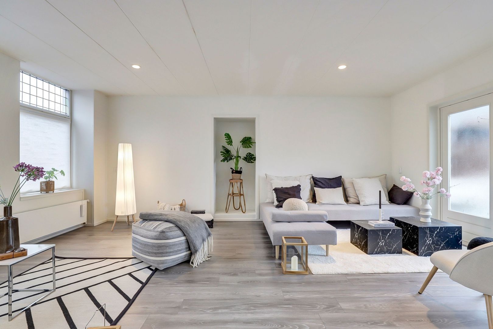 Vlamingstraat 90, Delft foto-20