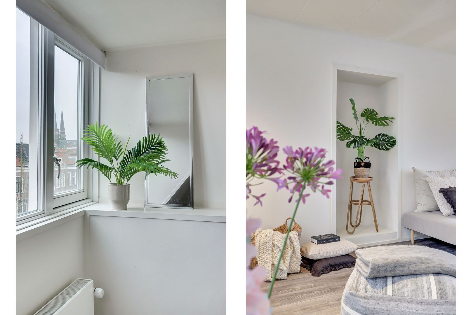 Vlamingstraat 90, Delft foto-25